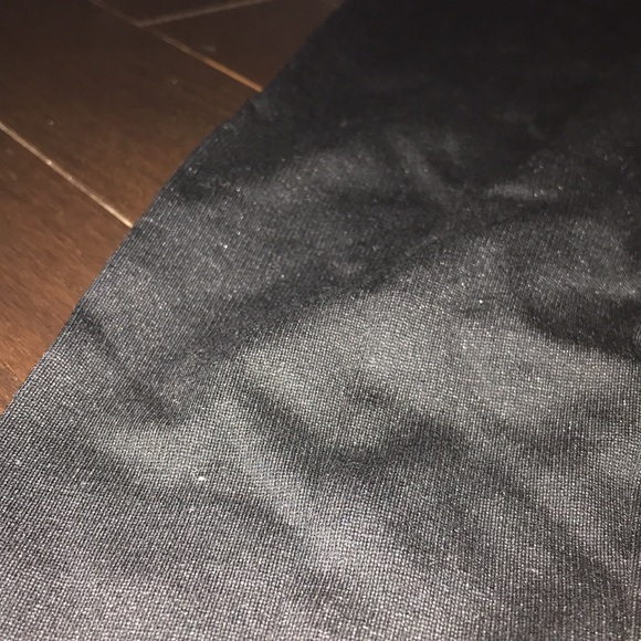 Work pants for sale! With tags! - Picture 3 of 5